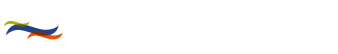 SOCIETE VERSAILLAISE DE PRODUITS CHIMIQUES S.V.P.C.